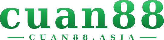 cuan88 logo